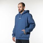 Moletom-RVCA-Fech-Haru-280-Azul-Azul-P