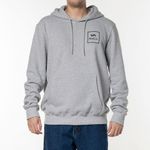 Moletom-RVCA-Fech-Va-All-The-Way-290-Cinza-Mescla-CINZA-MESCLA-P