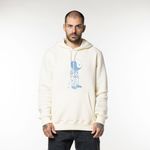 Moletom-RVCA-Fech-Balance-Boy-305-Off-White-Off-White-P