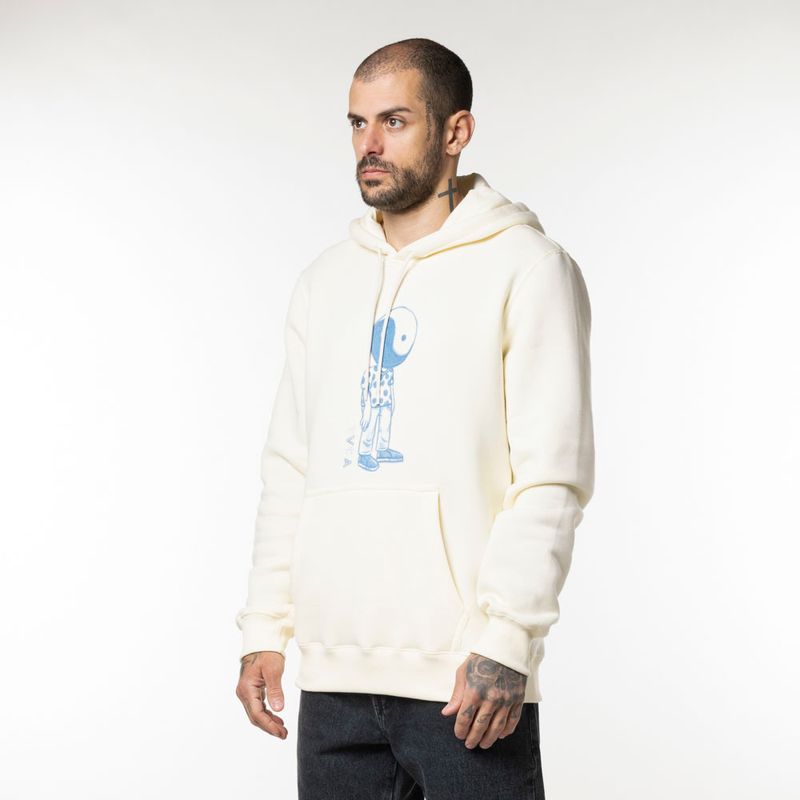 Moletom-RVCA-Fech-Balance-Boy-305-Off-White-Off-White-P