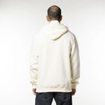 Moletom-RVCA-Fech-Balance-Boy-305-Off-White-Off-White-P