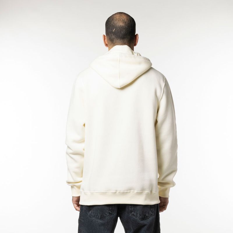 Moletom-RVCA-Fech-Balance-Boy-305-Off-White-Off-White-P