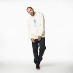 Moletom-RVCA-Fech-Balance-Boy-305-Off-White-Off-White-P