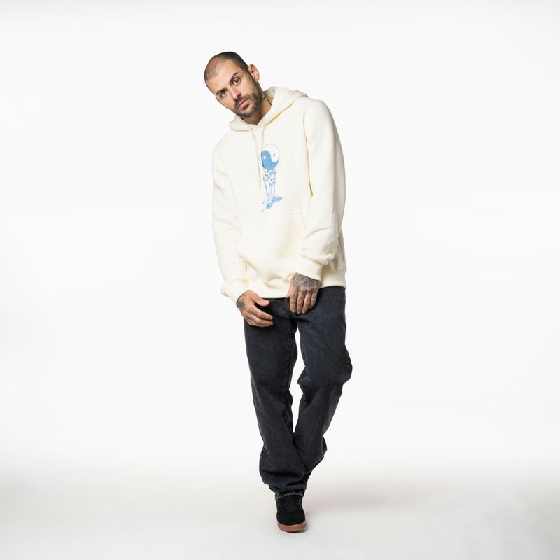 Moletom-RVCA-Fech-Balance-Boy-305-Off-White-Off-White-P