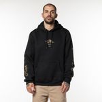 Moletom-RVCA-Fech-Antique-305-Preto-Preto-P