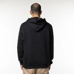 Moletom-RVCA-Fech-Antique-305-Preto-Preto-P