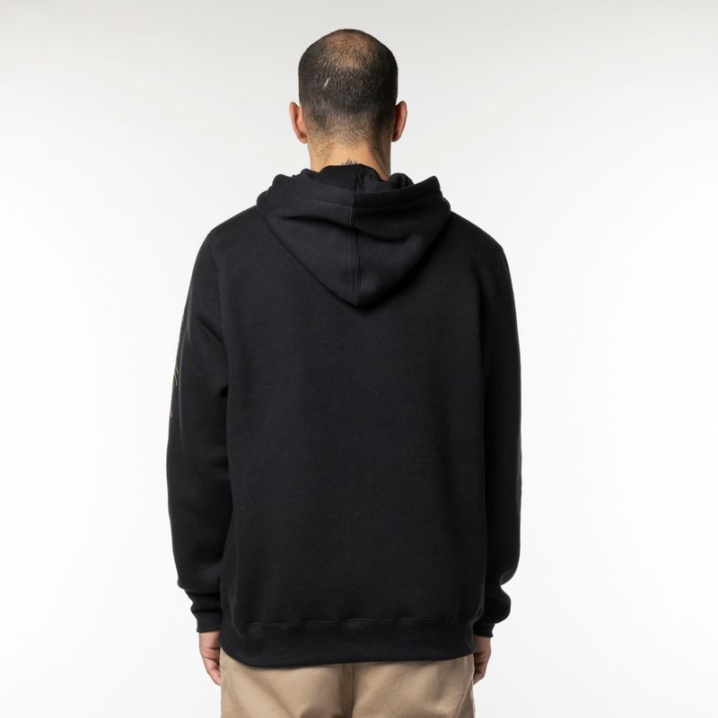 Moletom-RVCA-Fech-Antique-305-Preto-Preto-P
