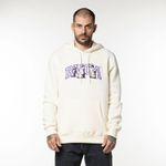Moletom-RVCA-Fech-Apa-Nui-305-Off-White-Off-White-P