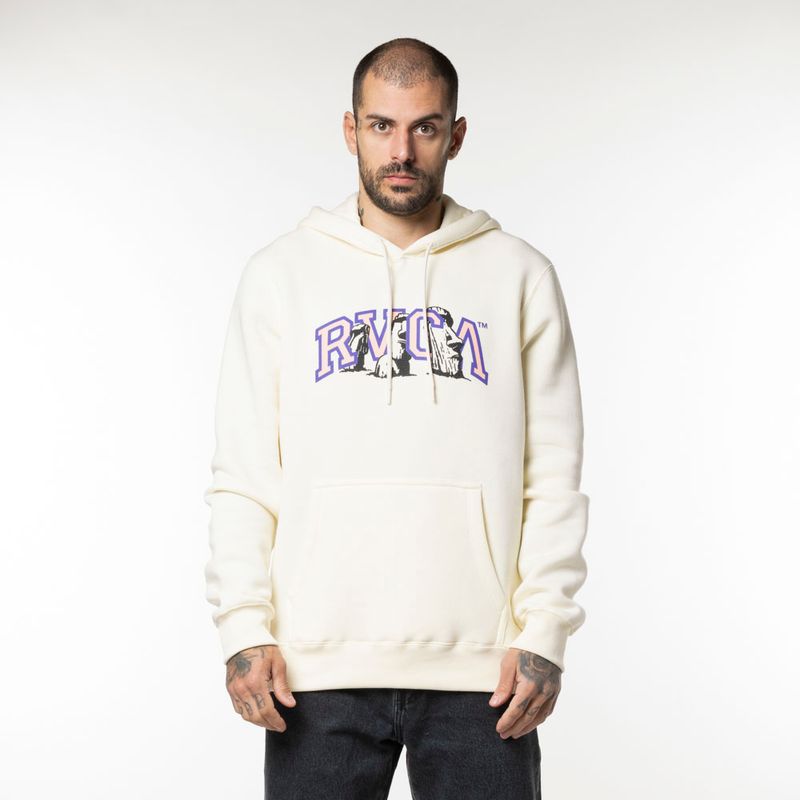 Moletom-RVCA-Fech-Apa-Nui-305-Off-White-Off-White-P