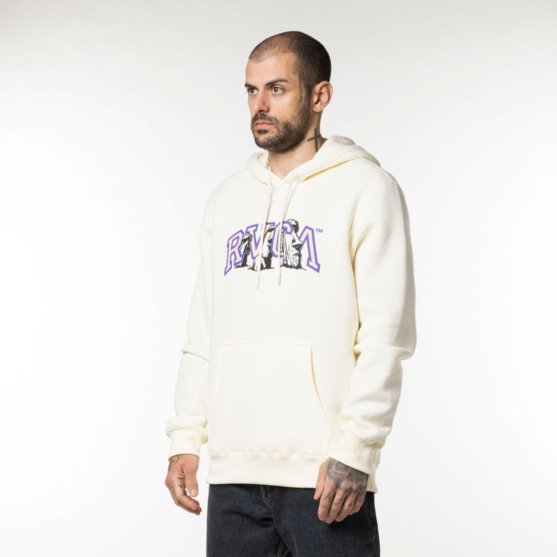 Moletom-RVCA-Fech-Apa-Nui-305-Off-White-Off-White-P