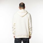 Moletom-RVCA-Fech-Apa-Nui-305-Off-White-Off-White-P