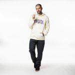 Moletom-RVCA-Fech-Apa-Nui-305-Off-White-Off-White-P
