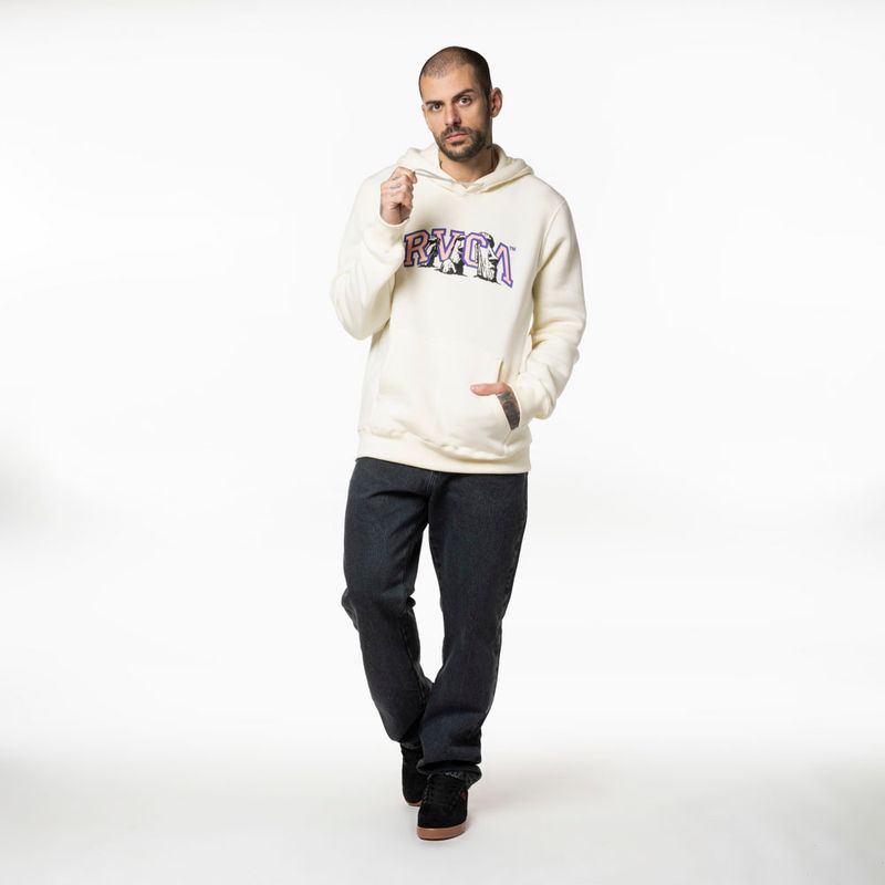 Moletom-RVCA-Fech-Apa-Nui-305-Off-White-Off-White-P