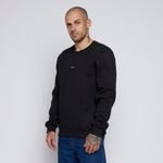 Moletom-RVCA-Care-Care-Campus-Ii-305-Preto-Preto-P