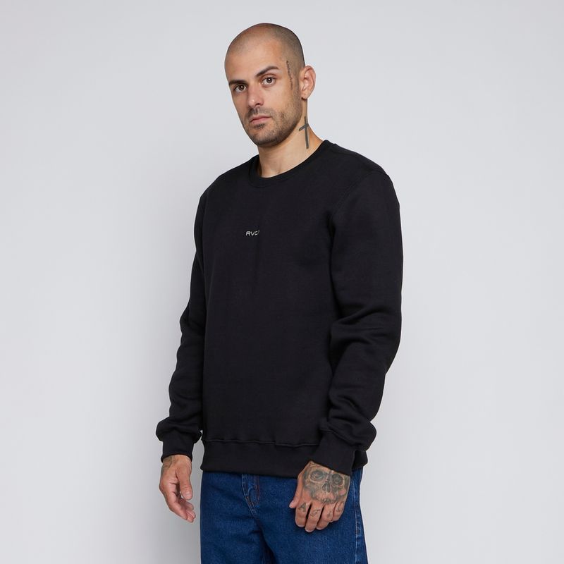 Moletom-RVCA-Care-Care-Campus-Ii-305-Preto-Preto-P