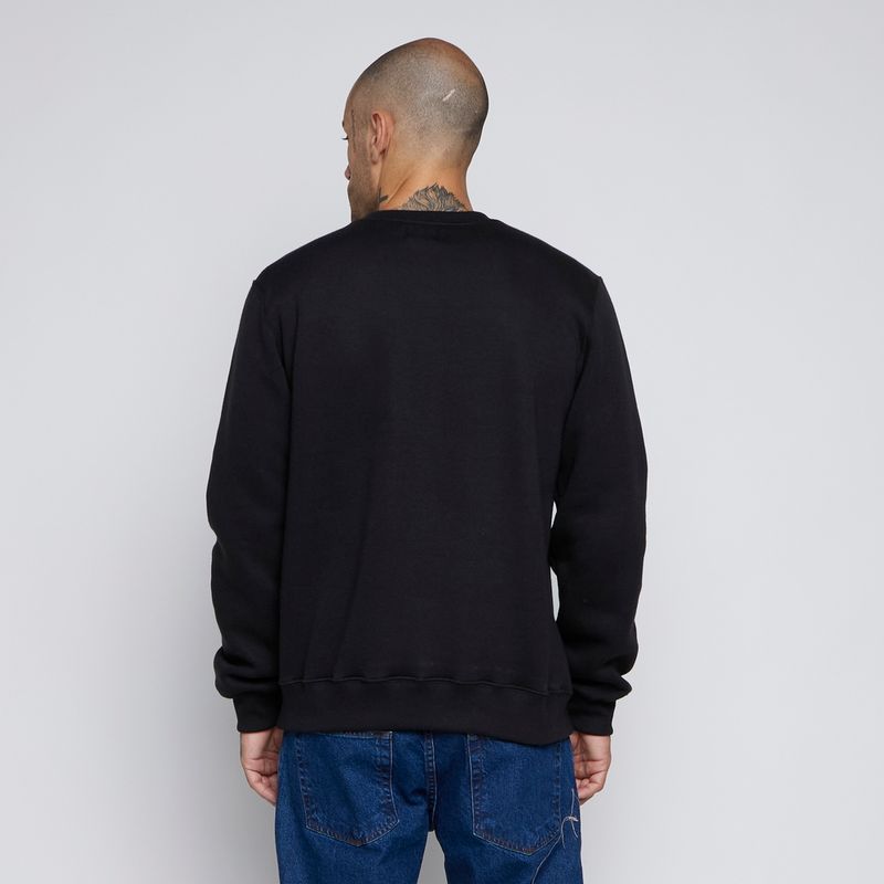 Moletom-RVCA-Care-Care-Campus-Ii-305-Preto-Preto-P