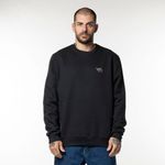 Moletom-RVCA-Care-Va-Essential-280-Preto-Preto-P