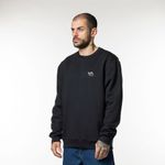 Moletom-RVCA-Care-Va-Essential-280-Preto-Preto-P