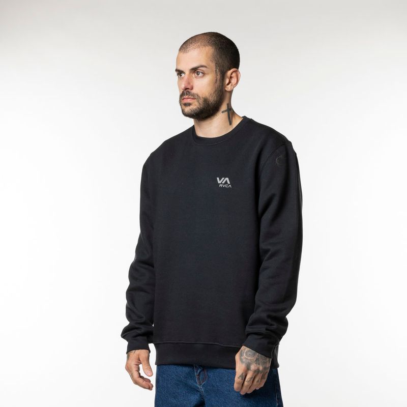 Moletom-RVCA-Care-Va-Essential-280-Preto-Preto-P