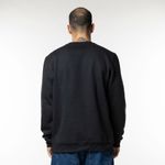 Moletom-RVCA-Care-Va-Essential-280-Preto-Preto-P