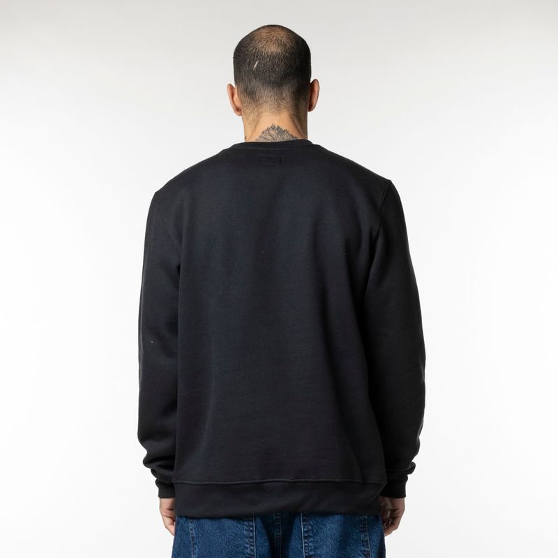 Moletom-RVCA-Care-Va-Essential-280-Preto-Preto-P