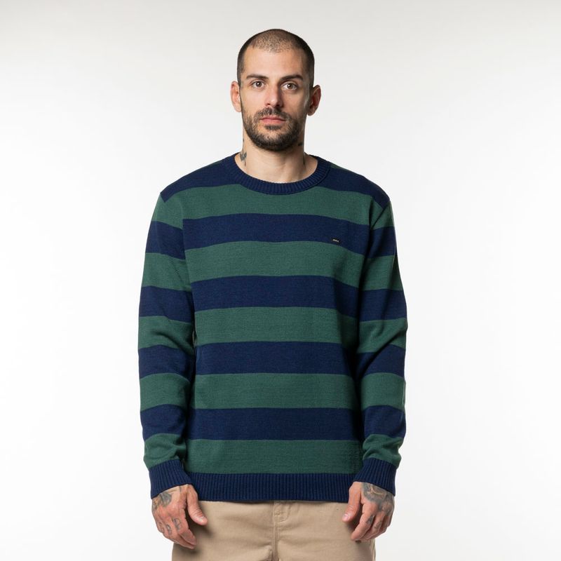 Tricot-RVCA-Chainmail-Multi-Cores-MULTI-CORES-P