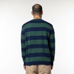Tricot-RVCA-Chainmail-Multi-Cores-MULTI-CORES-P