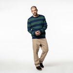 Tricot-RVCA-Chainmail-Multi-Cores-MULTI-CORES-P