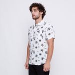 Camisa-M-C-Jean-Jean-Ceremony-Ss-White-White-P