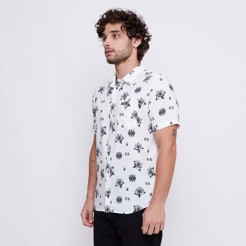 Camisa-M-C-Jean-Jean-Ceremony-Ss-White-White-P