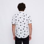Camisa-M-C-Jean-Jean-Ceremony-Ss-White-White-P