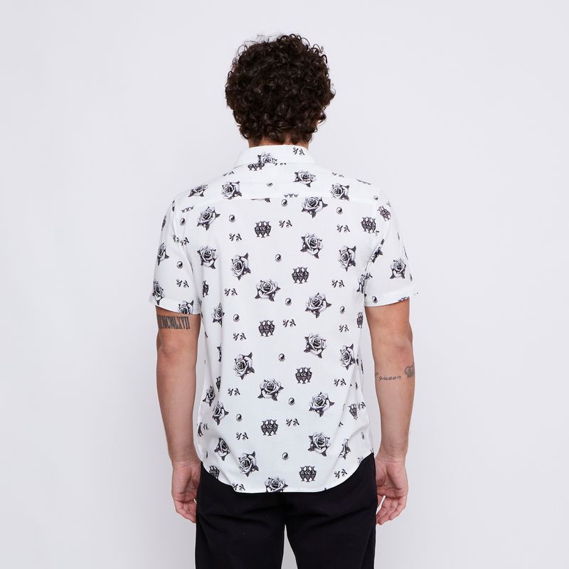 Camisa-M-C-Jean-Jean-Ceremony-Ss-White-White-P