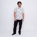 Camisa-M-C-Jean-Jean-Ceremony-Ss-White-White-P