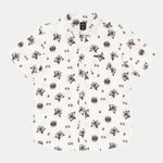 Camisa-M-C-Jean-Jean-Ceremony-Ss-White-White-P