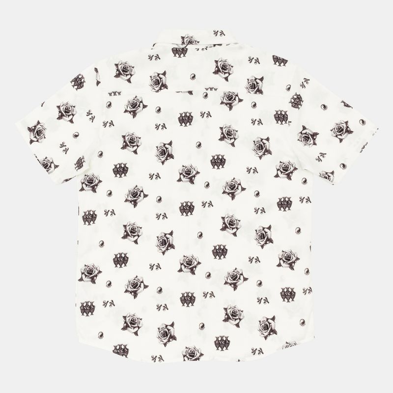 Camisa-M-C-Jean-Jean-Ceremony-Ss-White-White-P
