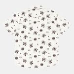Camisa-M-C-Jean-Jean-Ceremony-Ss-White-White-GG
