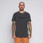 Camiseta-M-C-Big-Rvca-Stone-Preto-Preto-P