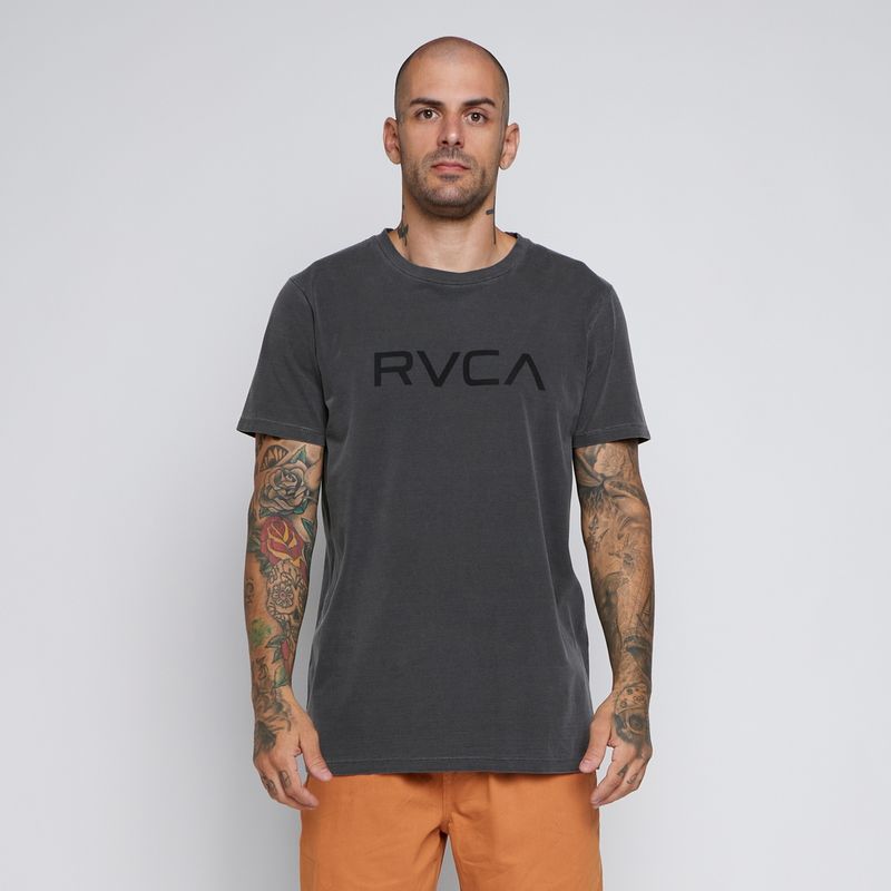 Camiseta-M-C-Big-Rvca-Stone-Preto-Preto-P