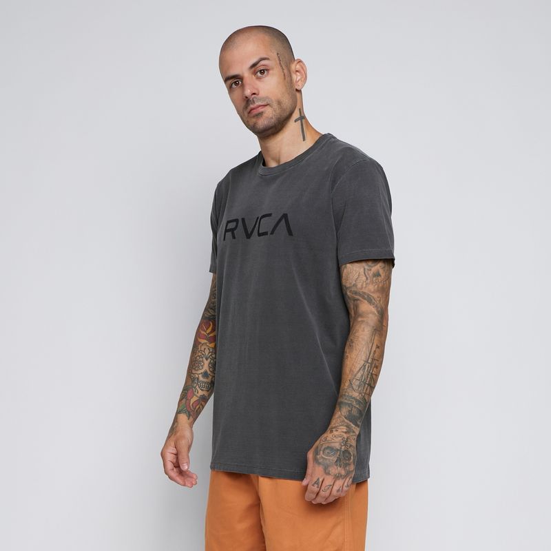 Camiseta-M-C-Big-Rvca-Stone-Preto-Preto-P