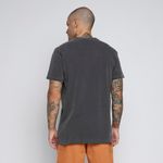 Camiseta-M-C-Big-Rvca-Stone-Preto-Preto-P