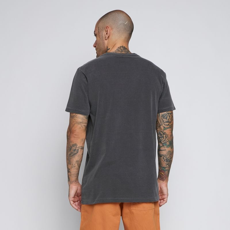 Camiseta-M-C-Big-Rvca-Stone-Preto-Preto-P