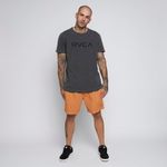 Camiseta-M-C-Big-Rvca-Stone-Preto-Preto-P