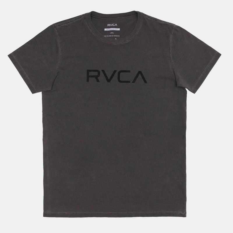 Camiseta-M-C-Big-Rvca-Stone-Preto-Preto-P