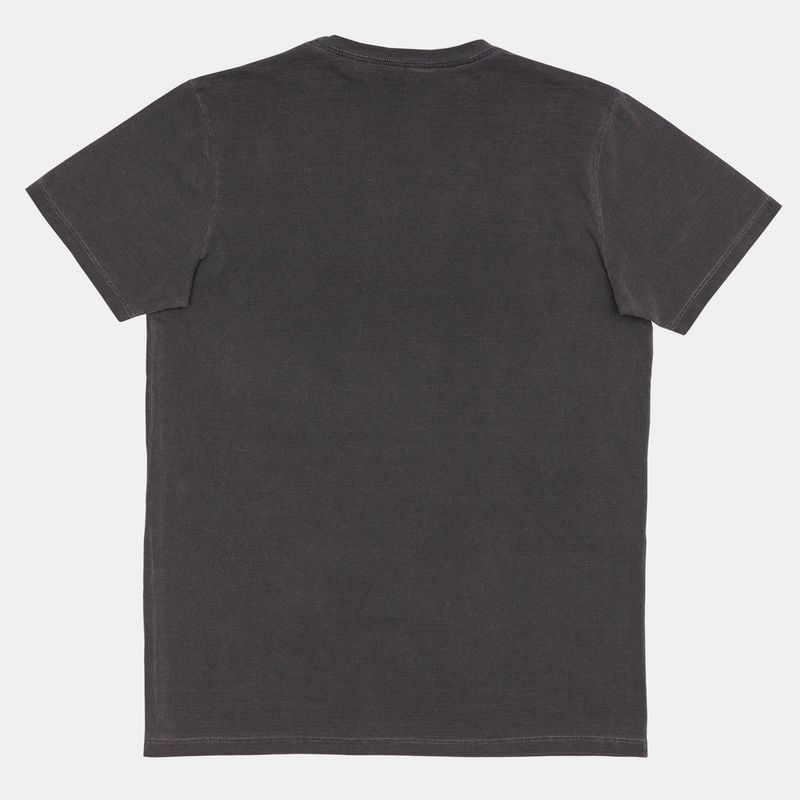 Camiseta-M-C-Big-Rvca-Stone-Preto-Preto-P