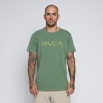 Camiseta-M-C-Big-Rvca-Stone-Verde-Militar-Verde-Militar-P