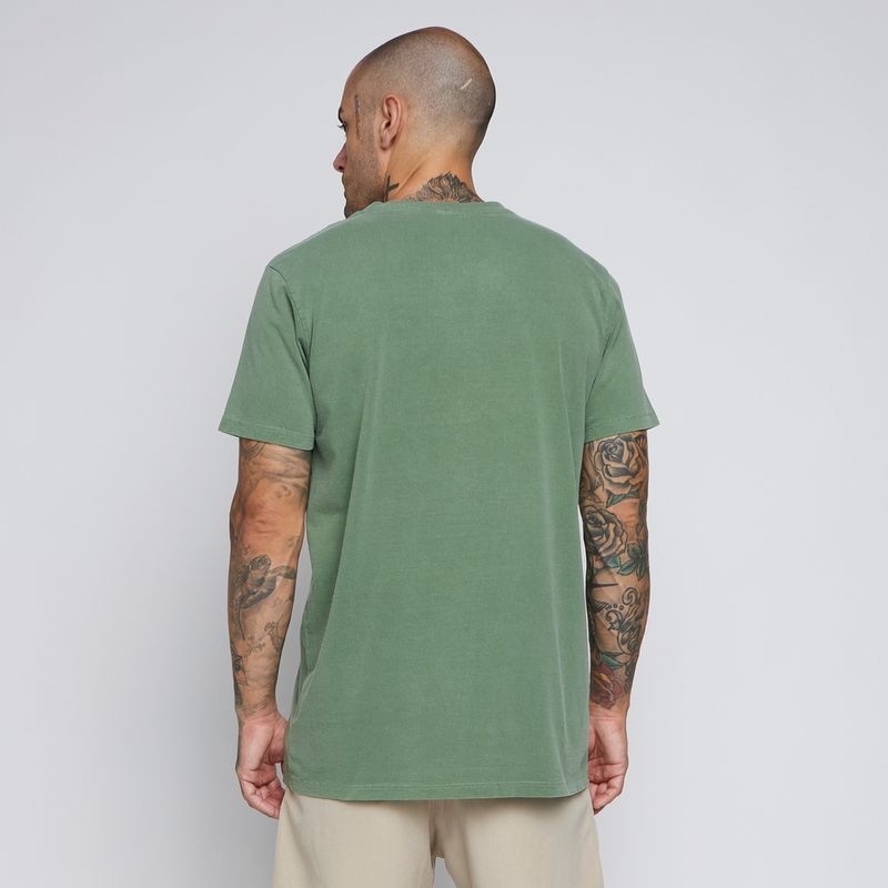Camiseta-M-C-Big-Rvca-Stone-Verde-Militar-Verde-Militar-P