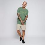 Camiseta-M-C-Big-Rvca-Stone-Verde-Militar-Verde-Militar-P
