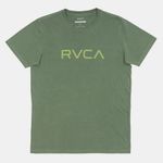 Camiseta-M-C-Big-Rvca-Stone-Verde-Militar-Verde-Militar-P
