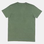 Camiseta-M-C-Big-Rvca-Stone-Verde-Militar-Verde-Militar-P