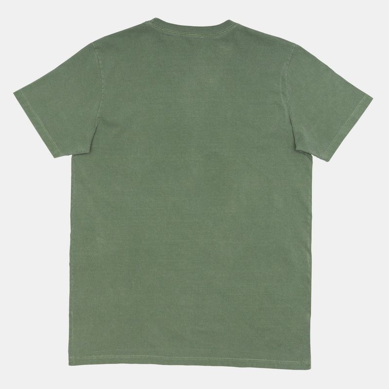 Camiseta-M-C-Big-Rvca-Stone-Verde-Militar-Verde-Militar-P